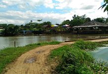 ASN Caplok GSS Segera Dipanggil