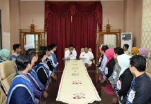 Besok Malam Grand Final