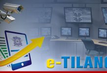 Tilang e-CCTV Hoaks