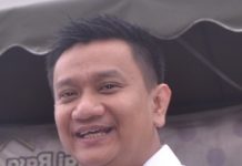 HTA Bisa jadi ‘Kuda Hitam’ Di Pilkada Depok