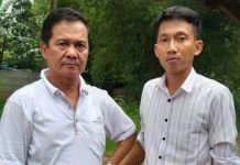 Skandal SHGB Dipolisikan