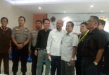 BPN Ungkap Uang Konsinyasi Tol Desari