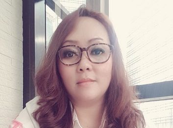 Appernas Ungkap Permasalahan Perumahan Rakyat