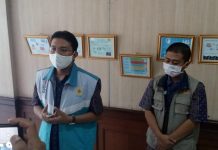 Tagihan Melonjak, Lebih dari 2.000 Pelanggan Komplain ke Kantor PLN