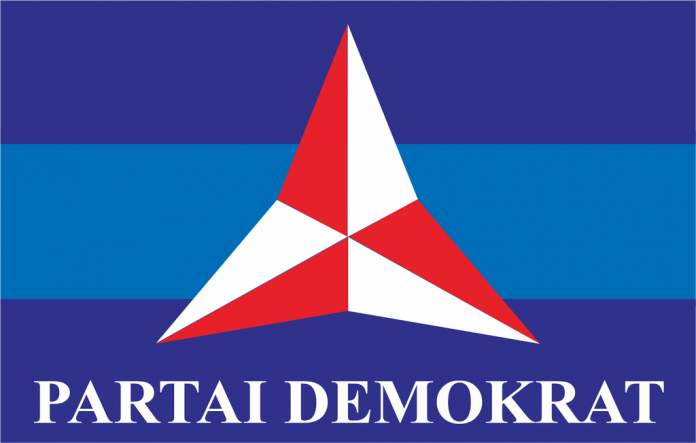 logo-partai-demokrat-suara-jakarta