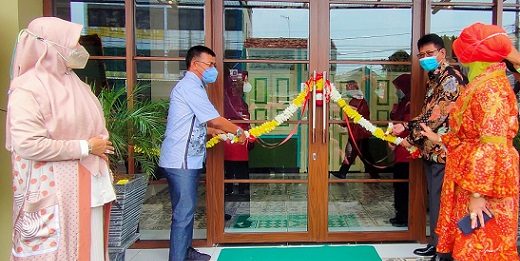 Peluangnya Menjanjikan, Rumah Makan Cibiuk Buka Cabang di Jalan Raya Sawangan