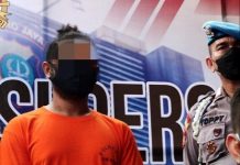 Ditegur Gegara Pakai Knalpot Bising, Pemuda di Tajurhalang Duel Hingga Babak Belur