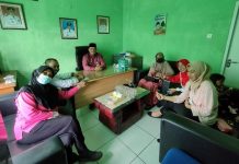 Digelar Dua Hari, Ayo! Kunjungi Festival Budaya dan Kuliner Kelurahan Pondok Petir