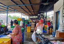 Gegara Harga BBM Naik, Omzet Produsen Tahu Anjlok 20%