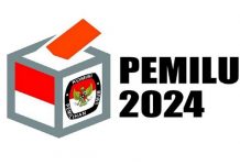 Kampanye Caleg di Wilayah Kelurahan Krukut Minim, Ada Apakah?