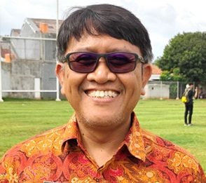 Sah! Disdik Depok Larang Kegiatan Study Tour, Kadisdik: Bebani Orang Tua