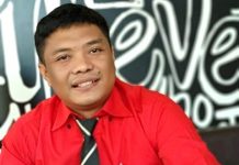 Bukti Gugatan IBH-Ririn ke MK Disebut Asal-asalan, Hari Ini Batas Akhir Perbaikan