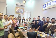 Keok di Bawaslu Jabar, Gugatan IBH-Ririn Sulit Dilanjutkan ke MK