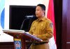 Jangan Khawatir! Tanpa UHC, Wali Kota Depok Jamin Masyarakat Tetap Bisa Berobat Gratis
