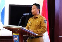 Jangan Khawatir! Tanpa UHC, Wali Kota Depok Jamin Masyarakat Tetap Bisa Berobat Gratis