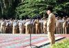 Mutasi Makin Dekat! 9 Nama Calon Kepala Dinas Sudah Disodorkan ke BKN