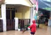 Cegah Banjir BSI Terulang, Camat Bojongsari Usulkan Pembuatan Embung