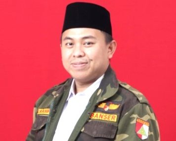Ngaji Bareng Gus Iqdam Siap Digelar Besok Malam, Diprediksi 6 Ribu Jamaah Bakal Hadir