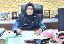 Digelar 18 Desember, Dinas Sosial Bakal Peringati Hari Disabilitas dan HKSN 2025