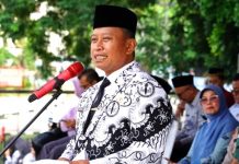 Siap-siap Mutasi Lagi, Sinyal Kuat Kepala Dinas Perizinan Bakal Dilelang