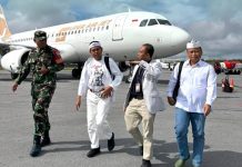 Kepala Daerah di Jabar Kompak Bantu Korban Bencana Aceh dan Sumatera