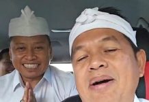 Keren! Dampingi Gubernur Jabar, Wali Kota Depok Bawa Duit Rp 1 Miliar untuk Korban Bencana