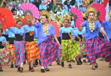 Setahun Supian-Chandra Menjabat, Pelaku Seni Merasa Diperhatikan & Diberi Ruang Berekspresi