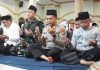 Tarling Perdana di Cilodong, Pemkot Depok Komitmen Dukung Kegiatan Keagamaan