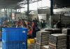 Harga Kacang Kedelai Melonjak, Pengrajin Tahu Terancam Gulung Tikar