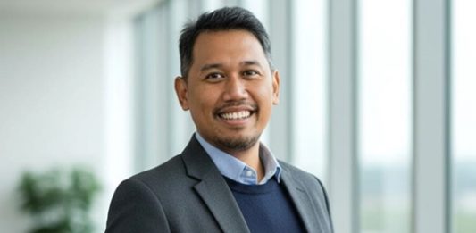 Mengenal Lebih Dekat Kandidat Doktoral Ilmu Perencanaan Wilayah IPB