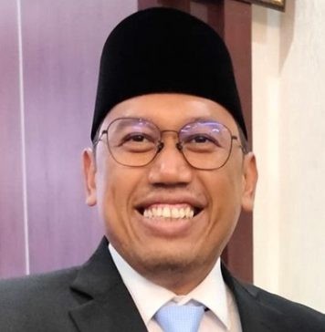 Dilantik Wali Kota jadi Kadis PUPR, Yodi Siap Muluskan Jalan di Depok