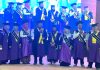 Wali Kota Ungkap Tingkat Stres Lansia Depok Lebih Rendah Dibanding Rata-rata Nasional