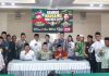 Forbes Nahdatul Ulama Gelar Rembug Warga, Ini Hasilnya