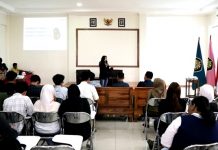 Perkembangan Al Untungkan Sektor Industri dan Pariwisata