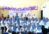 Laksanakan Program TJSL, PLN Cikupa Tingkatkan Literasi Kelistrikan