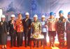 Wali Kota Komitmen Rawat dan Jaga Tolerasi di Depok