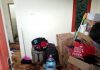 Tiga Hari Tak Keluar Rumah, Wanita Paruh Baya Meninggal di Kamar Kontrakan