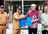 Tingkatkan Kualitas Kesehatan, Pemkot Depok Kerja Sama dengan MSU Malaysia