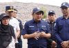Penyebab Kebakaran TPA Cipayung Diduga Menguapnya Gas Metana