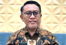 Alhamdulillah…Berkat Adanya Program RSSG, Proses PPDB di Depok Kondusif