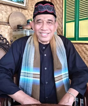 Dinilai Mumpuni, Ketua KOOD Dukung dr. Karlina Nyalon Ketua KADIN Depok