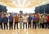P3DW Gelontorkan Program Nasi Pencok, Dorong Penguatan Pendapatan Daerah