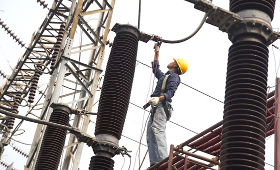 Jaga Keandalan Sistem Kelistrikan, PLN Laksanakan Pemeliharaan Bay 150 kV di GI Depok
