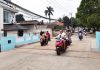 Hore…Selesai Lebih Cepat, Jembatan Penghubung Bedahan-Pasir Putih Sudah Dibuka