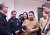 MoU Dengan Tiga Kampus, Wali Kota Depok Gelontorkan Beasiswa Kuliah