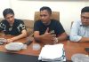 Diduga Mahar Tak Cocok, Pendaftaran Ketua Kadin Depok Diulang