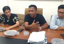 Diduga Mahar Tak Cocok, Pendaftaran Ketua Kadin Depok Diulang