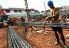 Disrumkim Pastikan Progres Pembangunan RKAI Sesuai Jadwal Kontak Kerja