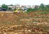 Baru Terjadi di Era Supian-Chandra, Banjir Bulak Barat Diatasi Besar-besaran