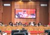 Wali Kota Depok Sebut Pidato Presiden Semangati Pemda untuk Berikan Layanan Terbaik